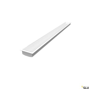 Profil GRAZIA 60 1004906 IP20 od SLV