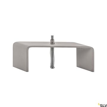 Klips GRAZIA 60 1004911 IP20 od SLV