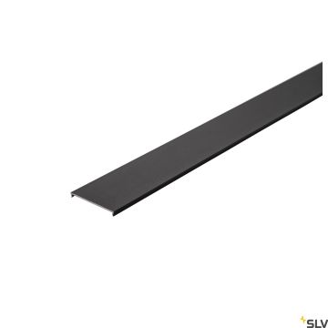 Pokrywa GRAZIA 60 1004912 IP20 od SLV