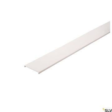 Pokrywa GRAZIA 60 1004913 IP20 od SLV