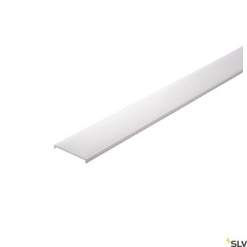 Pokrywa GRAZIA 60 1004914 IP20 od SLV