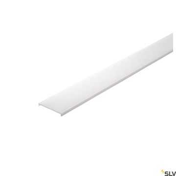 Pokrywa GRAZIA 60 1004916 IP20 od SLV