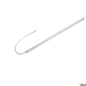 Taśma LED GRAZIA IP FLEXSTRIP 1004726 2700-6500K 3222.84lm IP54 120º od SLV