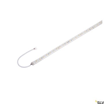 Taśma LED GRAZIA IP FLEXSTRIP 1004734 2700K 3363.4lm IP54 120º od SLV