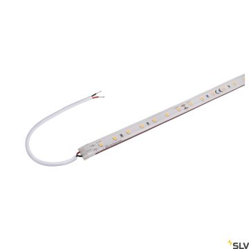 Taśma LED GRAZIA IP FLEXSTRIP 1004735 3000K 3363.4lm IP54 120º od SLV