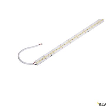 Taśma LED GRAZIA IP FLEXSTRIP 1004736 4000K 3614.4lm IP54 120º od SLV