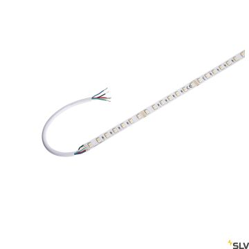 Taśma LED GRAZIA PRO 1004727 RGBW 2050lm IP20 120º od SLV