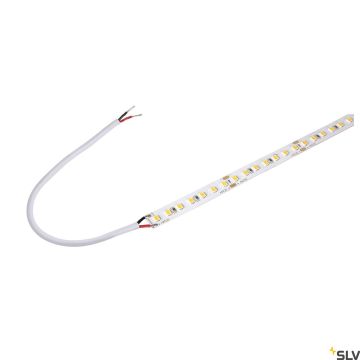 Taśma LED GRAZIA PRO FLEXSTRIP 1004712 2700K 6500lm IP20 120º od SLV