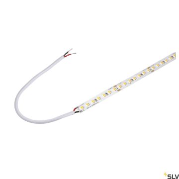 Taśma LED GRAZIA PRO FLEXSTRIP 1004713 3000K 6500lm IP20 120º od SLV