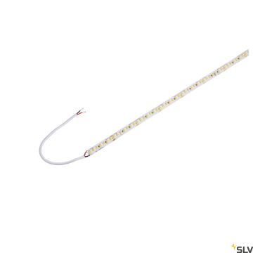 Taśma LED GRAZIA PRO FLEXSTRIP 1004718 4000K 9100lm IP20 120º od SLV