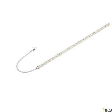 Taśma LED GRAZIA PRO FLEXSTRIP 1004719 6500K 9100lm IP20 120º od SLV