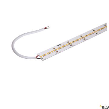 Taśma LED GRAZIA PRO MAX FLEXSTRIP 1004720 3000K 12500lm IP20 120º od SLV