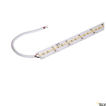 Taśma LED GRAZIA PRO MAX FLEXSTRIP 1004721 4000K 13000lm IP20 120º od SLV
