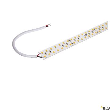 Taśma LED GRAZIA PRO MAX FLEXSTRIP 1004722 3000K 20000lm IP20 120º od SLV