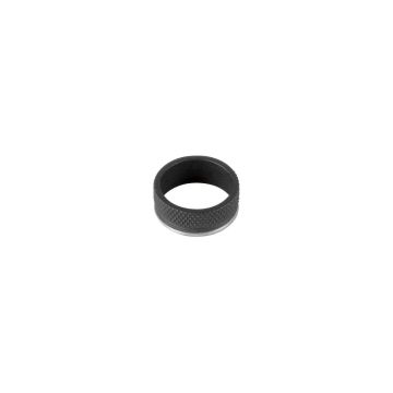 Dyfuzor GRIP! 1008489 od SLV