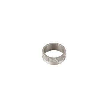 Dyfuzor GRIP! 1008490 od SLV