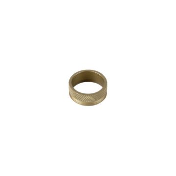 Dyfuzor GRIP! 1008491 od SLV