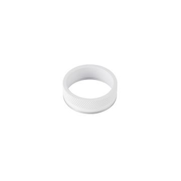 Dyfuzor GRIP! 1008492 od SLV