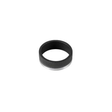 Dyfuzor GRIP! 1008493 od SLV