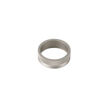 Dyfuzor GRIP! 1008494 od SLV