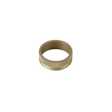 Dyfuzor GRIP! 1008495 od SLV