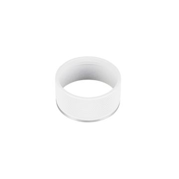 Dyfuzor GRIP! 1008496 od SLV