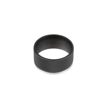 Dyfuzor GRIP! 1008497 od SLV