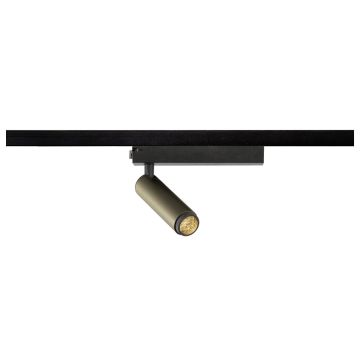 Reflektor szynowy GRIP! 1F 1008398 3000K 1x11W/LED 610lm od SLV