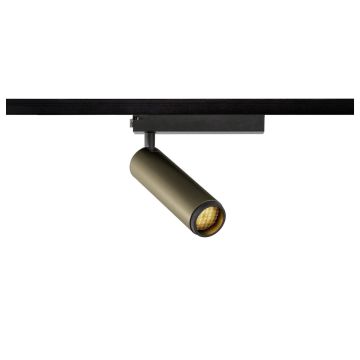 Reflektor szynowy GRIP! 1F 1008433 2000K-3000K 1x15W/LED 1000lm od SLV