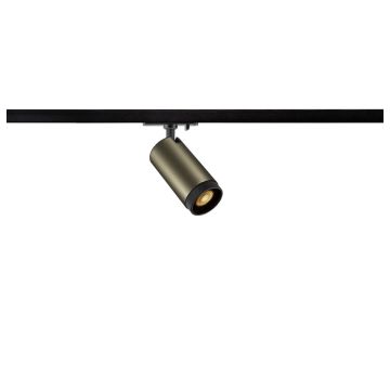 Reflektor szynowy GRIP! 1F 1008450 1x6W/GU10 od SLV