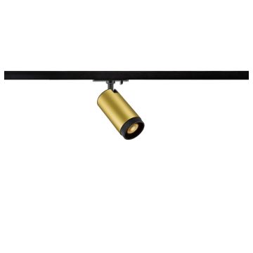 Reflektor szynowy GRIP! 1F 1008451 1x6W/GU10 od SLV