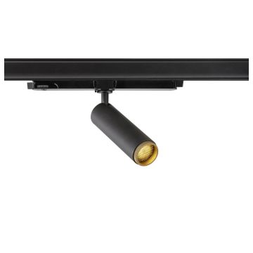 Reflektor szynowy GRIP! 3F 1008440 2000K-3000K 1x15W/LED 1000lm od SLV