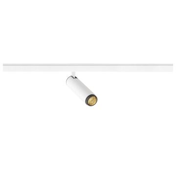 Reflektor szynowy GRIP! 48V 1008410 3000K 1x9.8W/LED 610lm od SLV