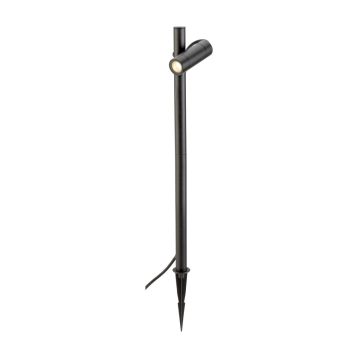 Reflektor ogrodowy HELIA 1007868 3000K 1x6W/LED 450lm od SLV