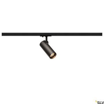 Reflektor szynowy HELIA 50 143580 1x11W/LED 3000K 810lm IP20 35º od SLV