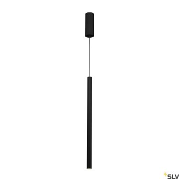 Lampa wisząca HELIA 30 152360 1x9.2W/LED 3000K 590lm IP20 40º od SLV
