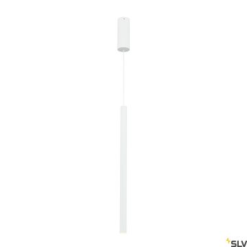 Lampa wisząca HELIA 30 152361 1x9.2W/LED 3000K 670lm IP20 40º od SLV