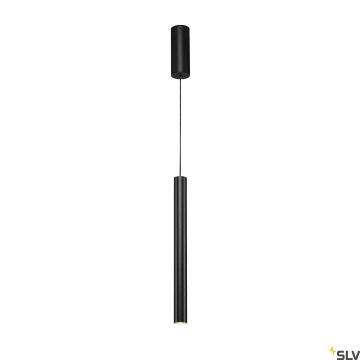 Lampa wisząca HELIA 40 152370 1x10W/LED 3000K 730lm IP20 30º od SLV