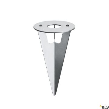 Szpic HELIA 228560 IP20 od SLV