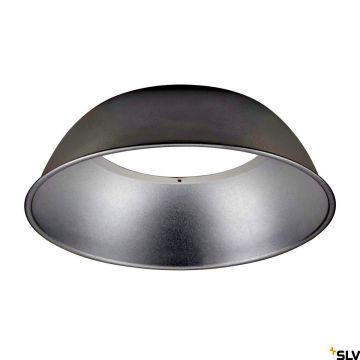 Odbłyśnik HIGHBAY 1007677 od SLV