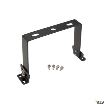 Element montażowy HIGHBAY 1007678 od SLV
