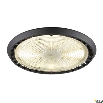 Lampa wisząca HIGHBAY 1007679 4000K 1x200W/LED 32000lm IP65 od SLV