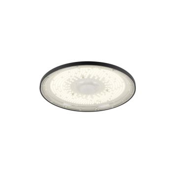 Plafon HIGHBAY 1008525 4000K 1x55W/LED 9700lm|13650lm|17500lm od SLV