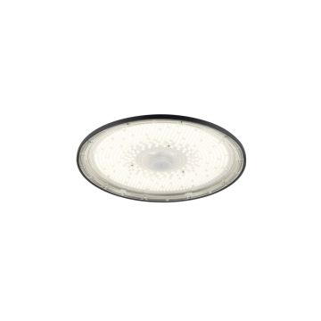 Plafon HIGHBAY 1008526 4000K 1x120W/LED 21450lm|28000lm|35000lm od SLV