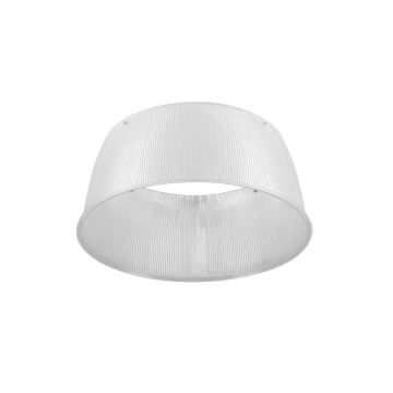 Dyfuzor HIGHBAY 1008529 od SLV