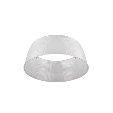 Dyfuzor HIGHBAY 1008530 od SLV