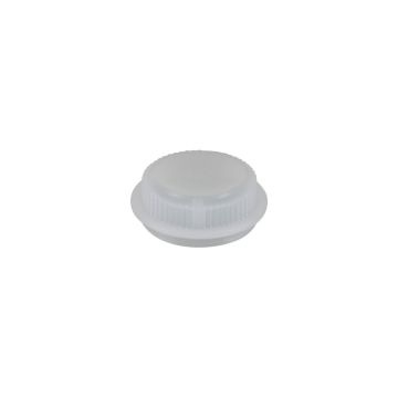 Sterownik HIGHBAY 1008576 od SLV