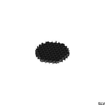 Pokrywa HORN MAGNA COMB 1002596 IP20 od SLV