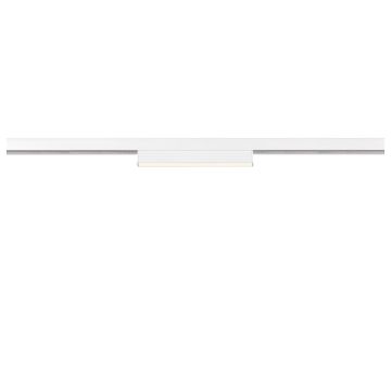 Reflektor szynowy IN-LINE 48V 1006620 4000K 1x7.3W/LED 680lm od SLV