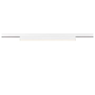 Reflektor szynowy IN-LINE 48V 1006626 4000K 1x14W/LED 1450lm od SLV